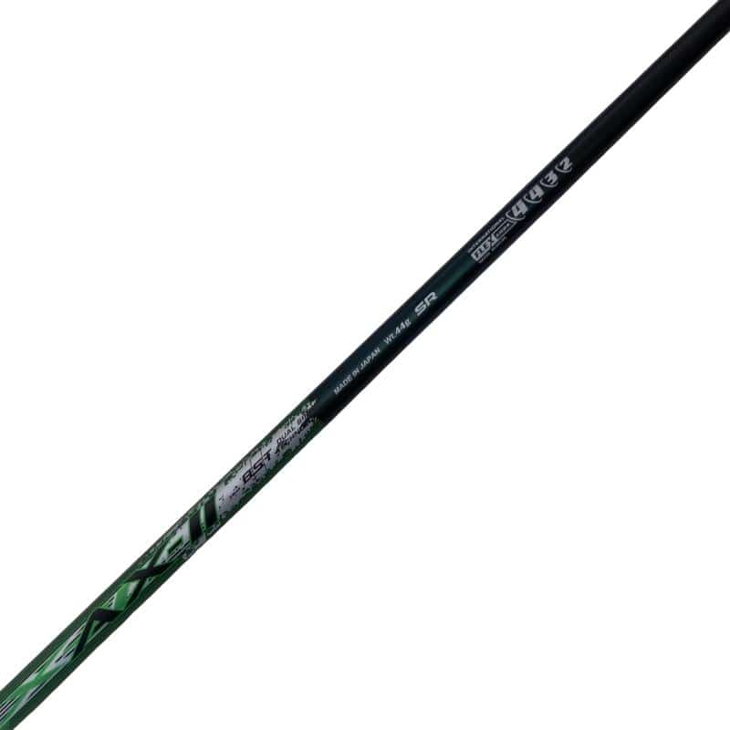 �w�w�h�n�i�Q�O�Q�Q�j�@�������@�P�O�D�T°