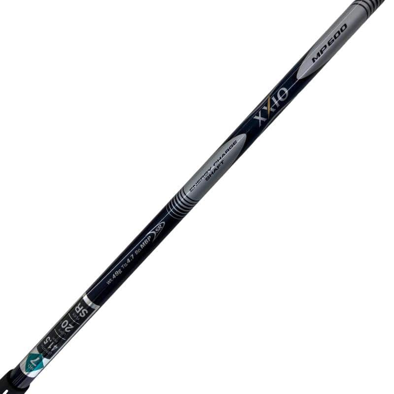 �w�w�h�n�i�Q�O�P�O�j�@�V�v