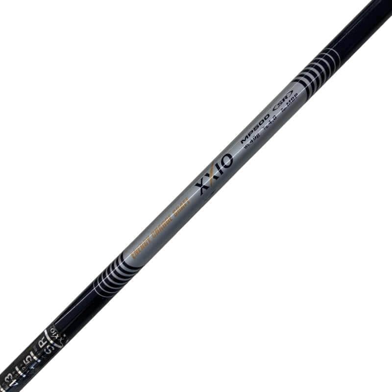 �w�w�h�n�i�Q�O�O�W�j�@�R�v