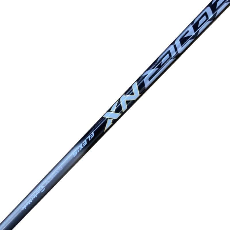 �r�s�d�`�k�s�g�@�f�k�n�h�q�d�@�t�T