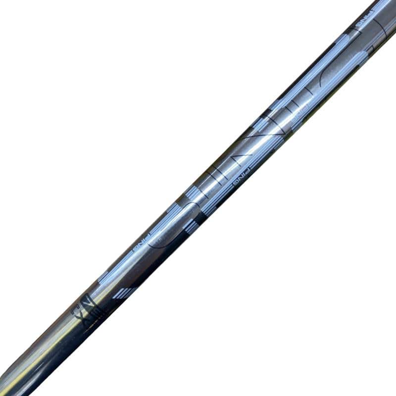 �f�S�Q�T�@�k�r�s�@�R�v�i�A�[�R�X�����j�@���t�e�B