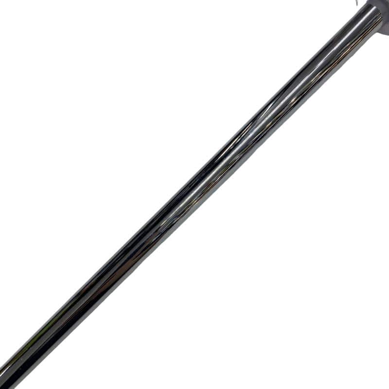 �u�`�t�k�s�@�`�q�m�`�@�V���o�[�@�R�S�C���`�@���t�e�B