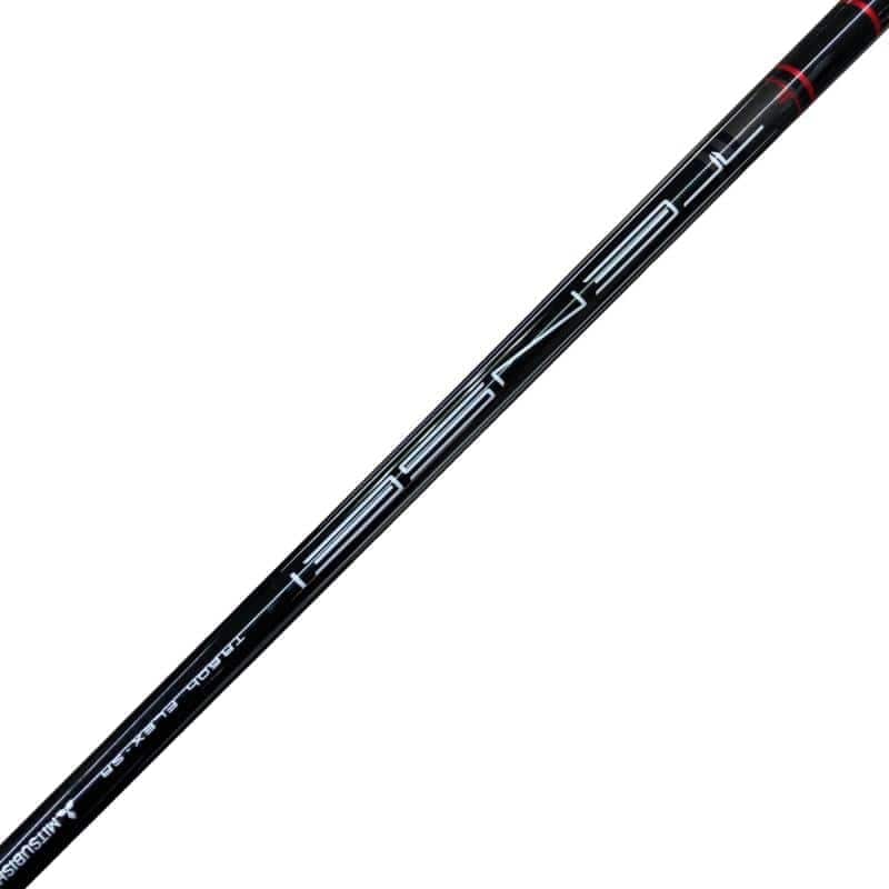 �q�l�w�@�u�c�i�Q�O�Q�S�j�@�t�S