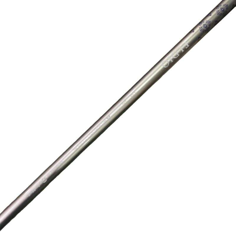 �p���P�O�@�l�`�w�@�P�Q°�@���f�B�[�X