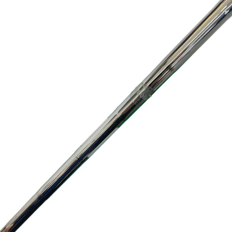 �o�q�n�r�s�`�e�e�@�g�n�q�m�@�R�S�C���`�i�e�`�s�j