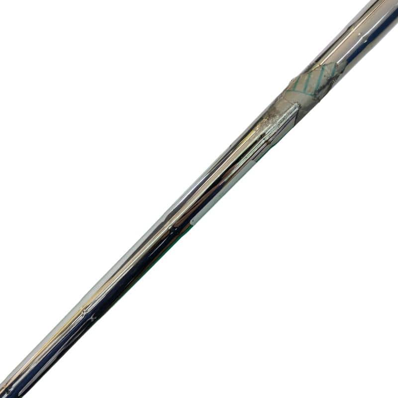 �o�q�n�r�s�`�e�e�@�a�k�`�c�d�@�R�S�C���`�i�e�`�s�j