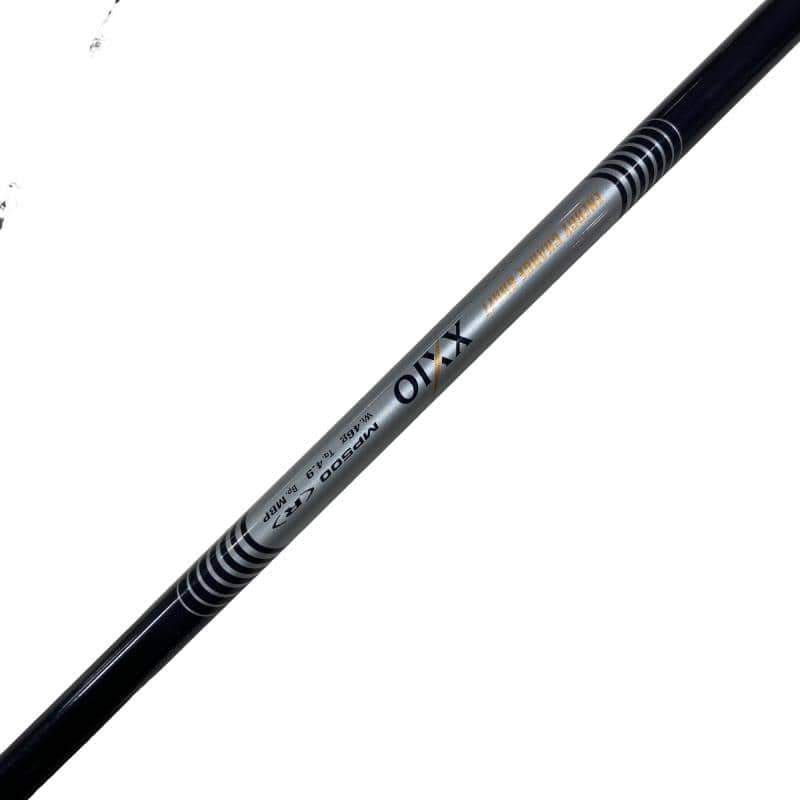 �w�w�h�n�i�Q�O�O�W�j�@�R�v