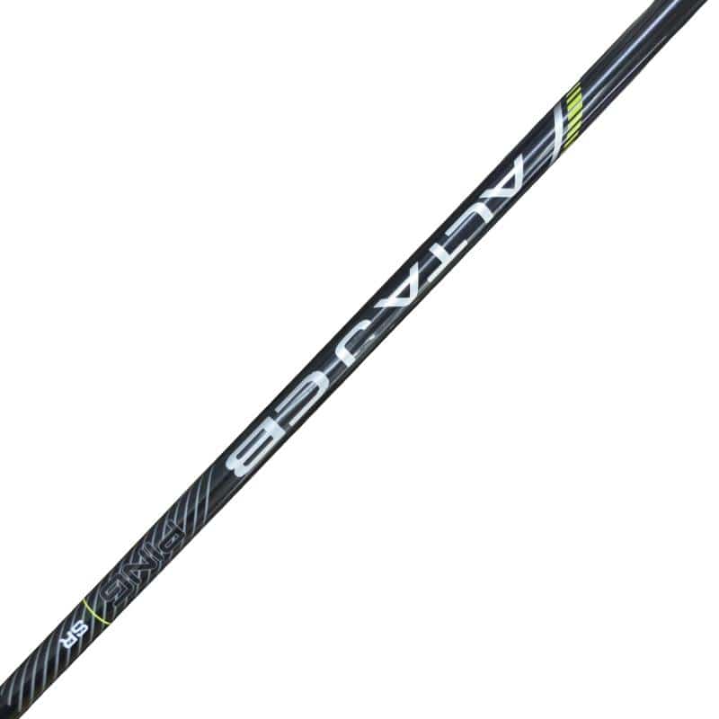 �f�S�R�O�@�l�`�w�@�P�O�D�T°