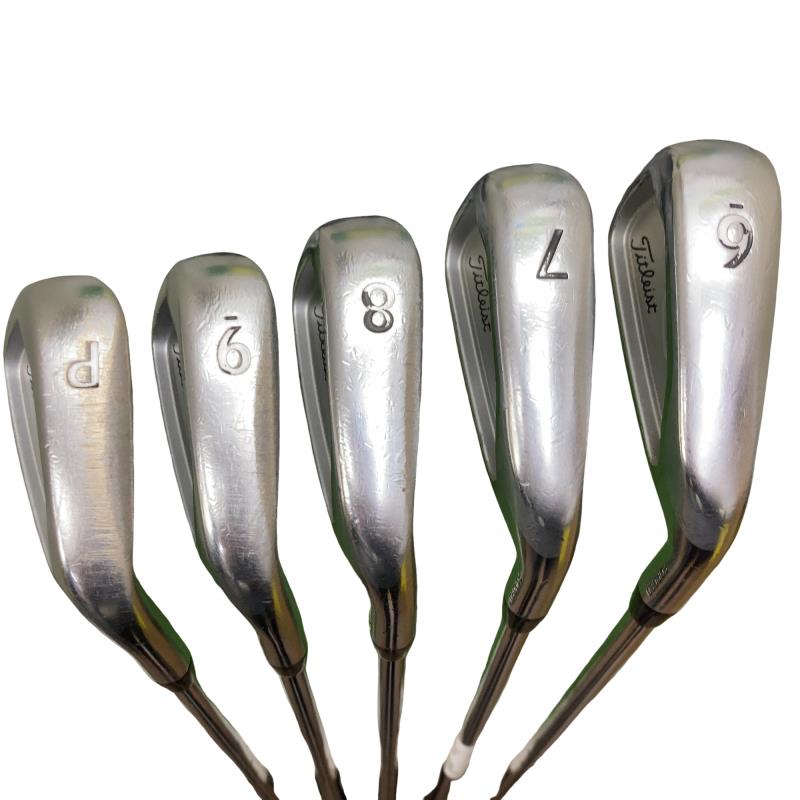 �s���������������@�u�f�R�i�Q�O�P�W�j�@�T�r�i���{���F�T�{�Z�b�g�j