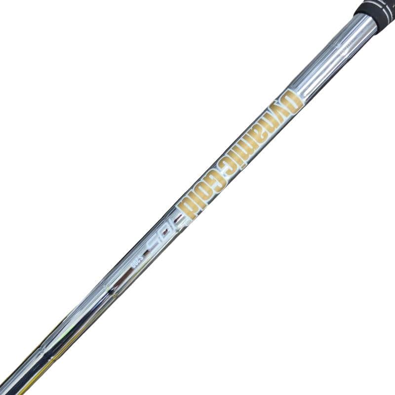 �j�h�m�f�@�r�a�@�v�d�c�f�d�i�Q�O�Q�R�j�@�S�W°�^�O�W°�i�u�d�q�r�`�s�h�k�d�j