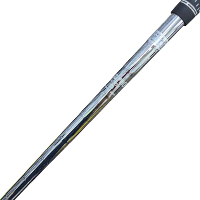 �u�n�j�d�x�@�e�n�q�f�d�c�i�Q�O�P�X�j�@�u���b�N�@�T�S°�^�P�O°�l