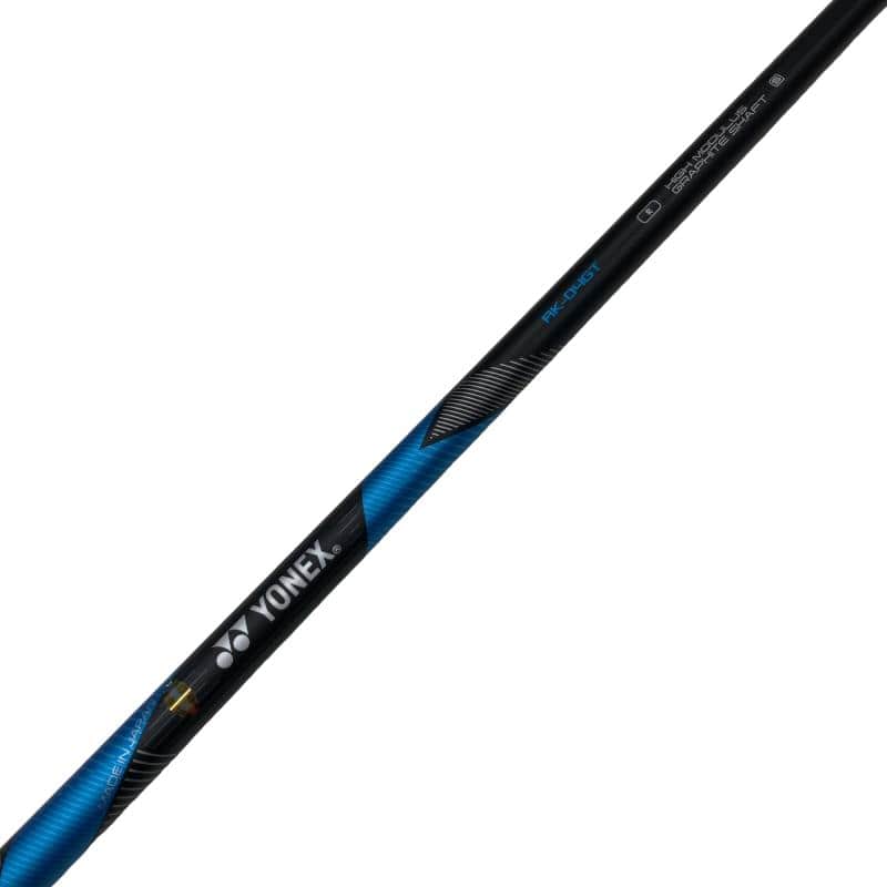 �d�y�n�m�d�@�f�s�@�l�`�w�i�Q�O�Q�T�j�@�P�O�D�T°