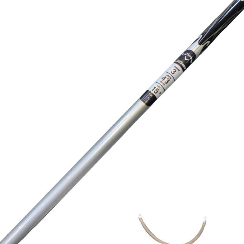 �w�@�g�n�s�@�@�R�v