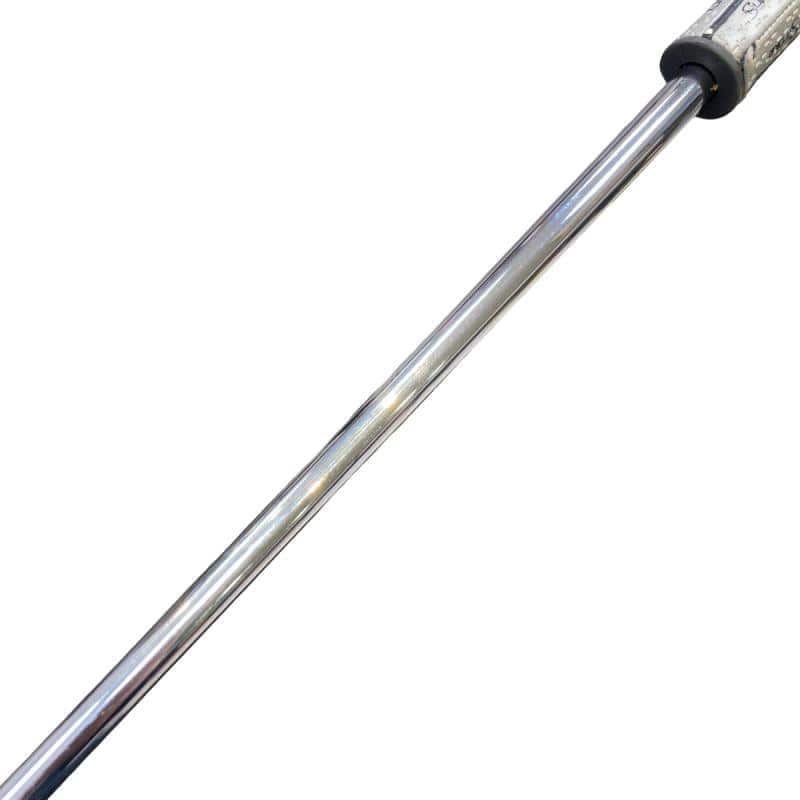 �a�k�`�b�j�@�r�d�q�h�d�r�@���@���P�@�R�R�C���`