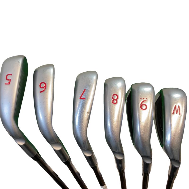 �f�S�O�O�@�@�U�r�i���{���F�U�{�Z�b�g�j