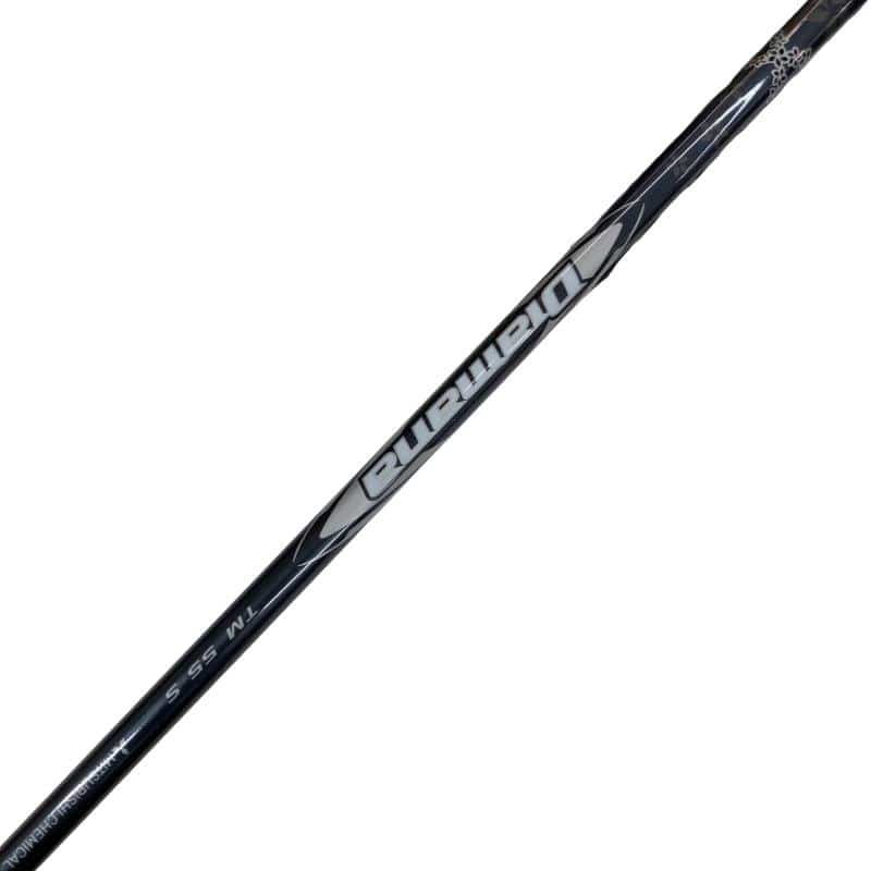 �p���R�T�@�@�X°