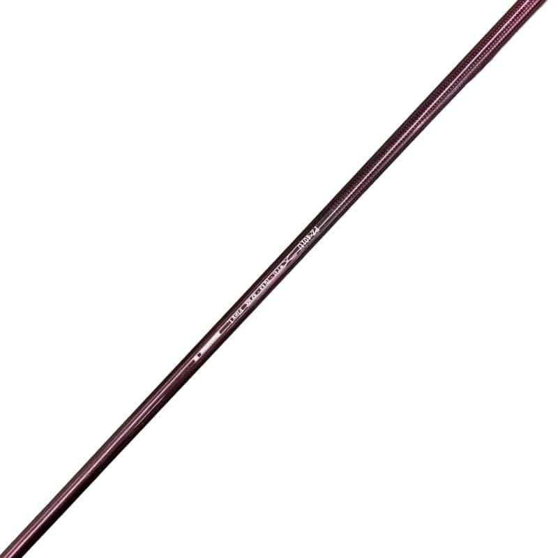 �s�n�t�q�r�s�`�f�d�@�o�g�x�y�@�b�k�@�t�S�@���f�B�[�X