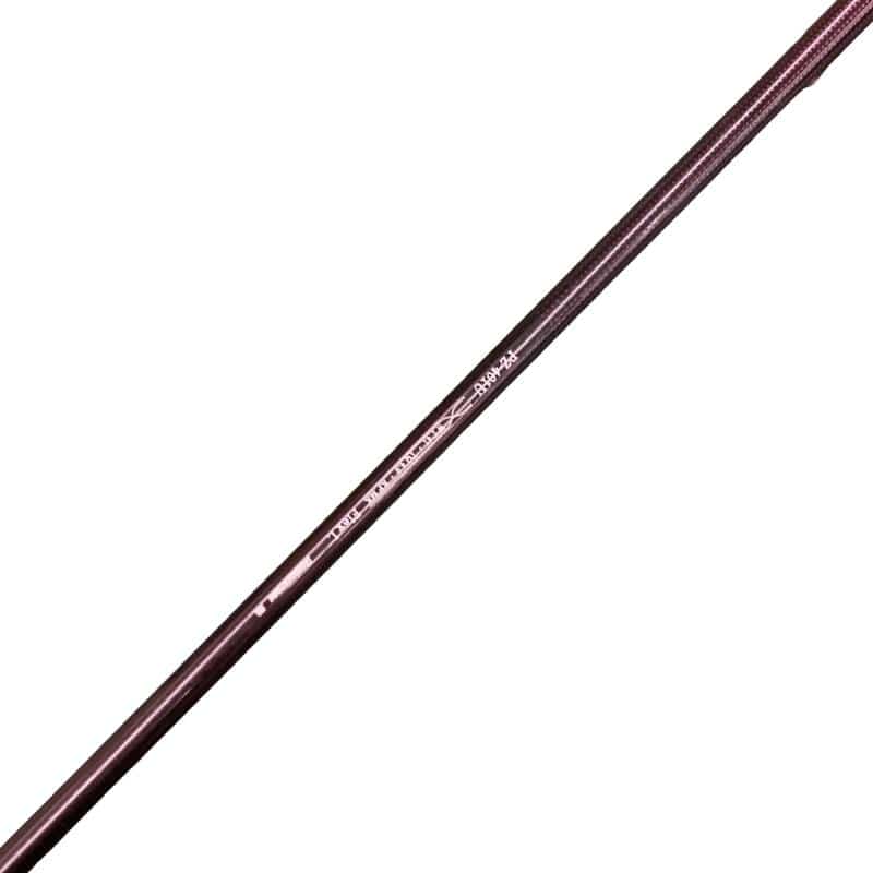 �s�n�t�q�r�s�`�f�d�@�o�g�x�y�@�b�k�@�t�U�@���f�B�[�X