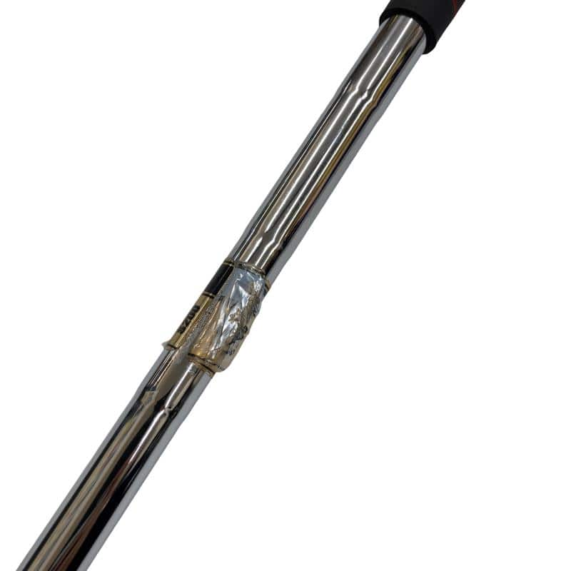 �q�������q���@�q�����@�r�w�|�o�q�n�i�Q�O�Q�Q�j�@�T�Q°