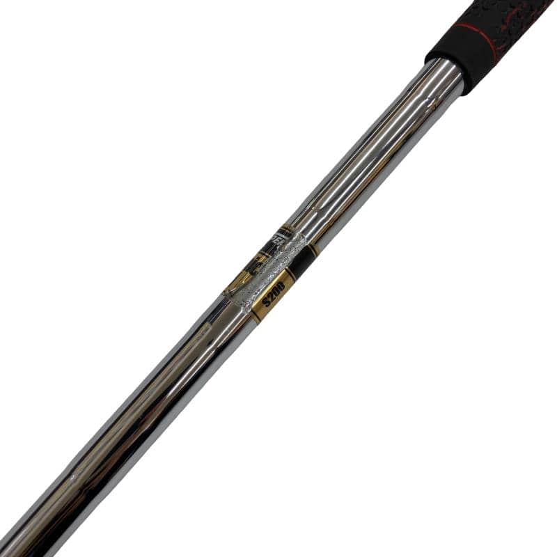 �q�������q���@�q�����@�r�w�|�o�q�n�i�Q�O�Q�Q�j�@�T�U°