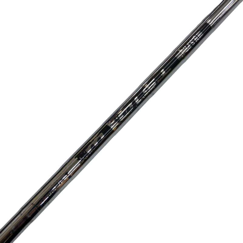 �q�l�|�S�@�j�b�P���N�������b�L�@�S�W°