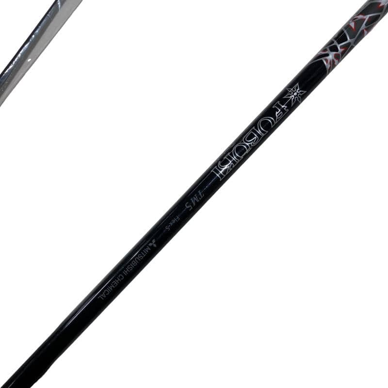 �l�S�@�P�O�D�T°