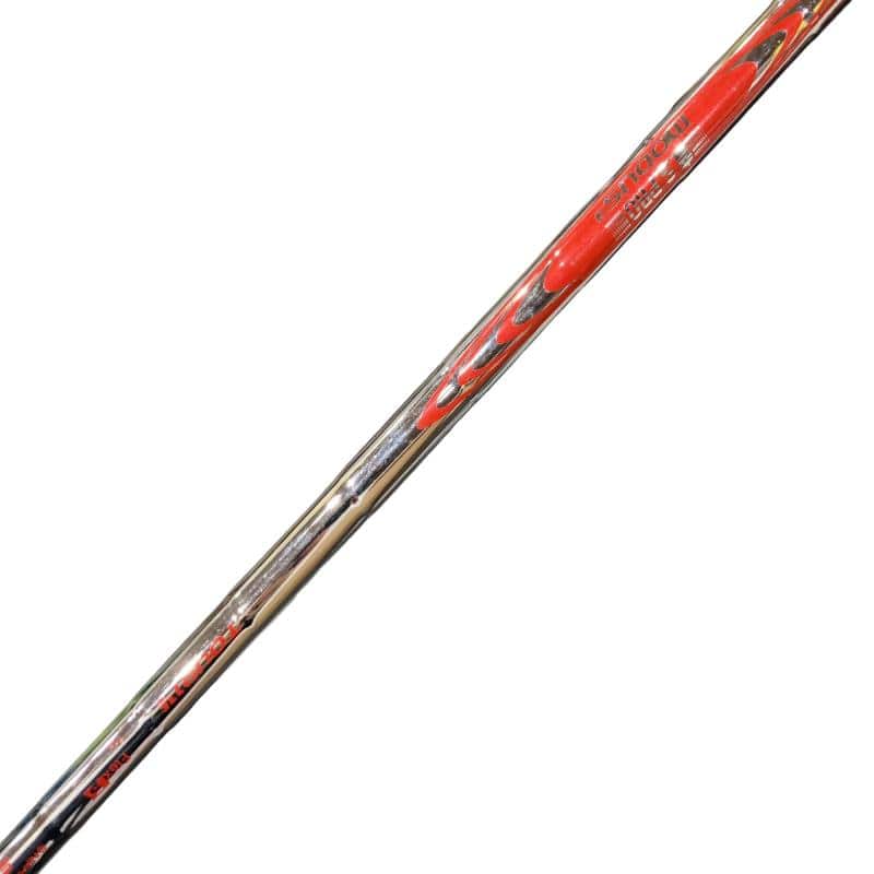 �b�����������������@�q�s�y�@�c�A�[�T�e���@�T�O°�^�P�O°�@�l�h�c