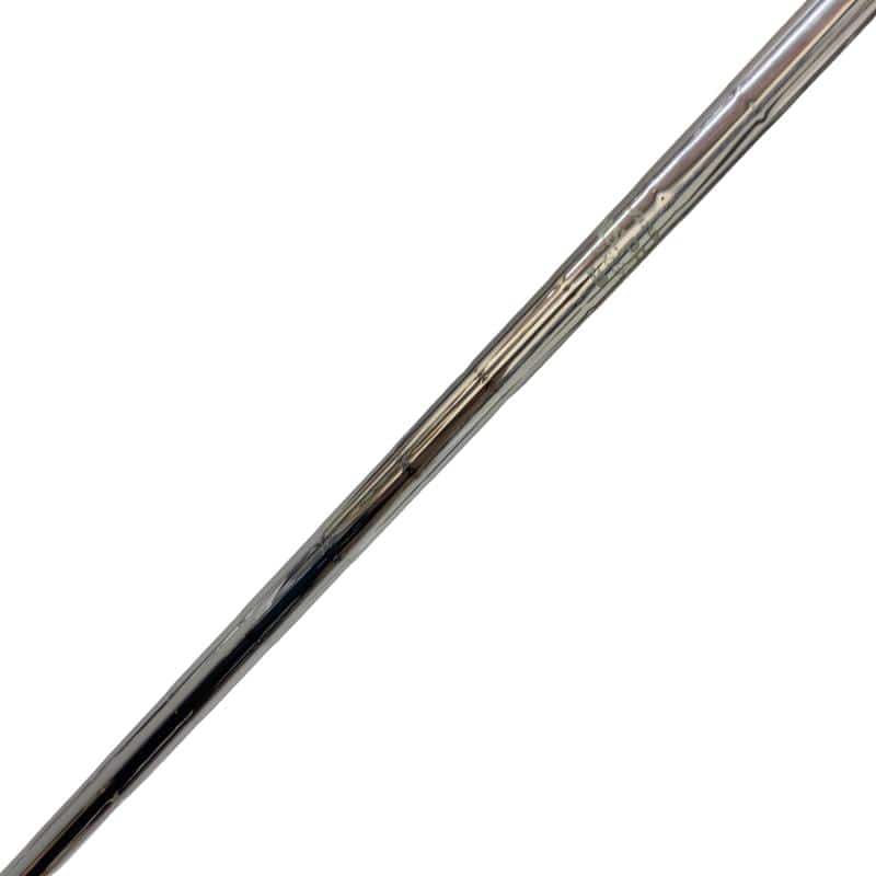 �l�o�|�g�T�@���S