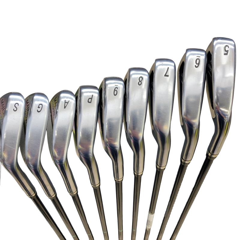 �l�`�i�d�r�s�x�@�b�n�m�p�t�d�r�s�@�a�j�@�l�`�q�`�f�h�m�f�@�X�r�i���{���F�X�{�Z�b�g�j