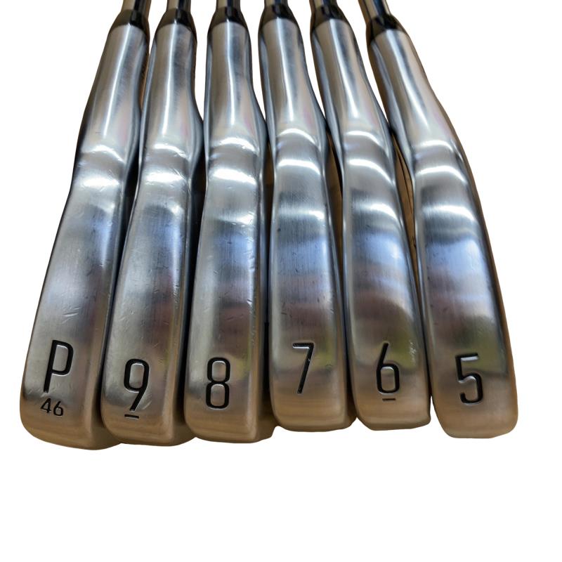 �s���������������@�s�P�O�O�i�Q�O�Q�R�j�@�U�r�i���{���F�U�{�Z�b�g�j