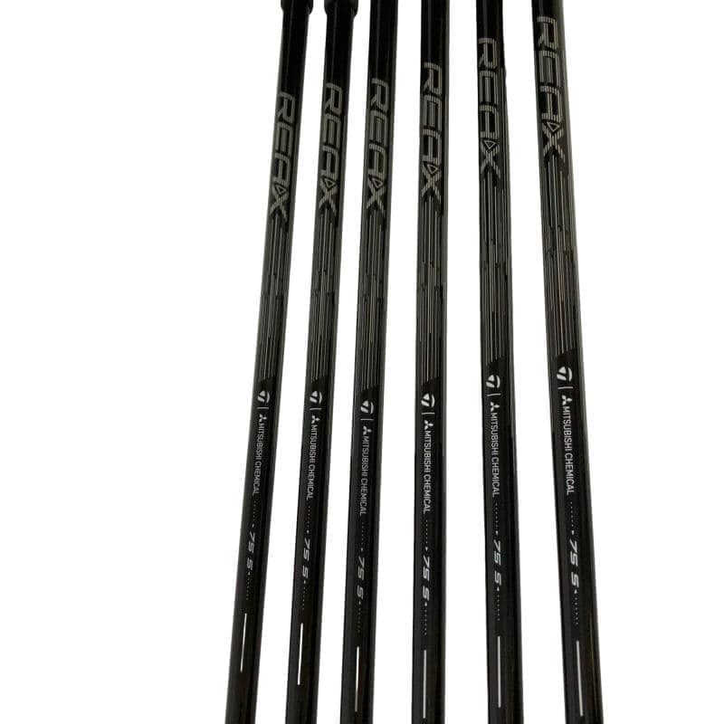 �p���@�l�`�w�i�Q�O�Q�U�j�@�U�r�i���{���F�U�{�Z�b�g�j