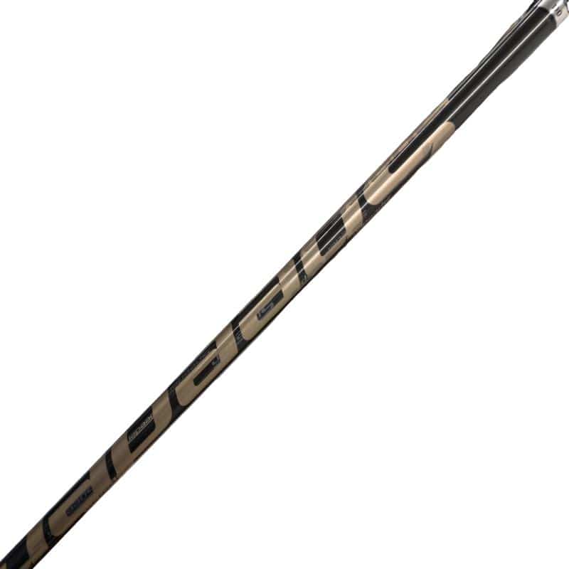 �k�r�@�R�v