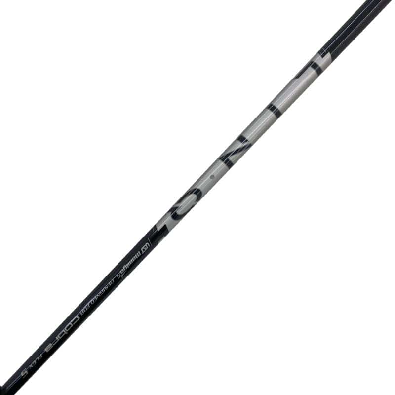 �j�h�m�f�@�s�d�b�@�l�h�m�h�@�c�q�h�u�d�q�@�P�R�D�T°