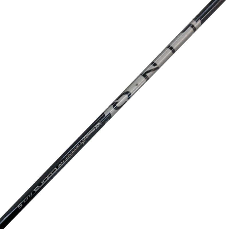 �����������@�n�o�s�l�@�k�r�@�@�X°