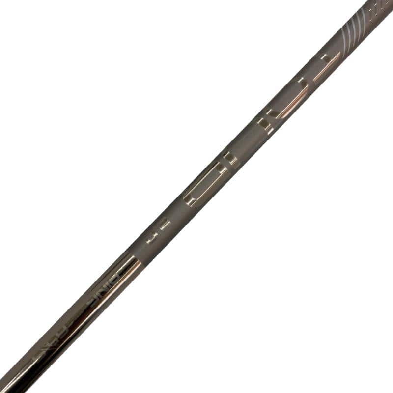 �f�S�S�O�@�l�`�w�@�S�v