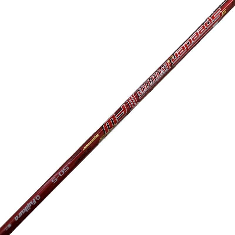 �q�l�w�i�Q�O�Q�O�j�@�R�v