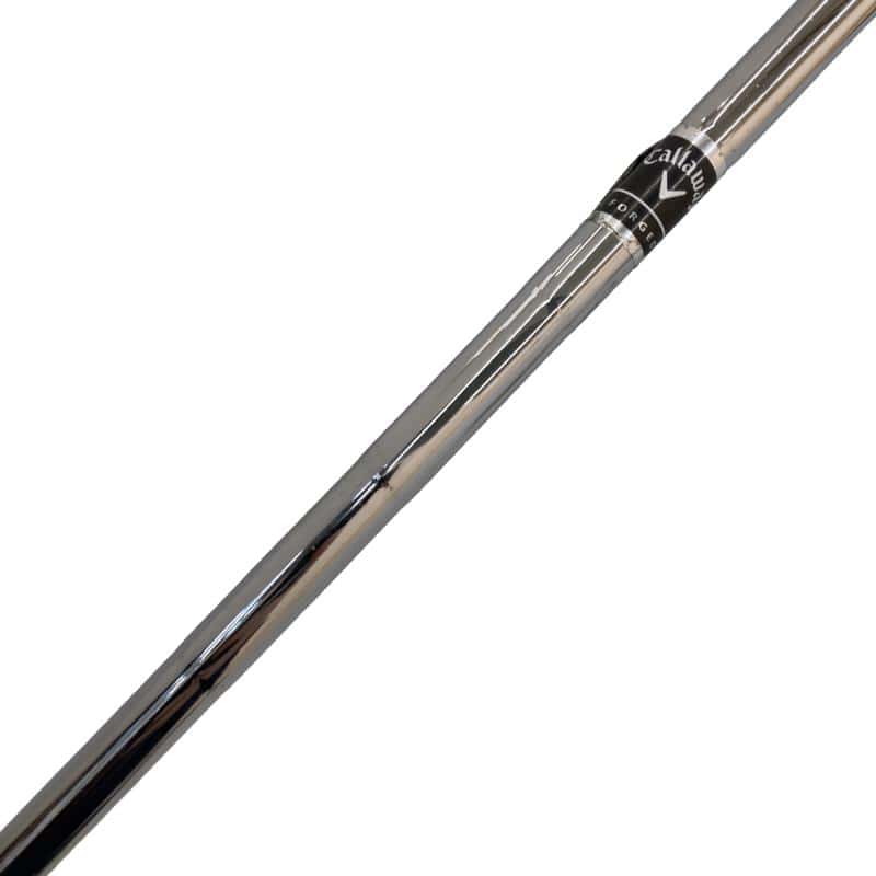 �e�n�q�f�d�c�@�v�d�c�f�d�@�_�[�N�N�������b�L�i�Q�O�P�P�j�@�T�Q°�^�P�O°