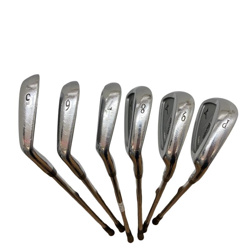 �l�o�|�T�R�@�V�r�i���{���F�U�{�Z�b�g�j