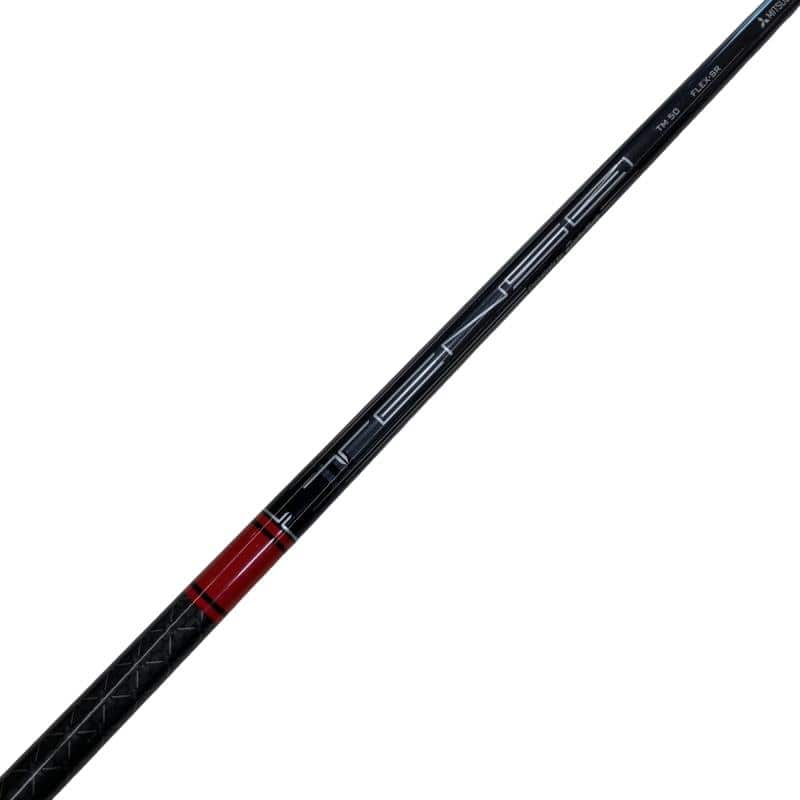 �r�s�d�`�k�s�g�@�@�X°