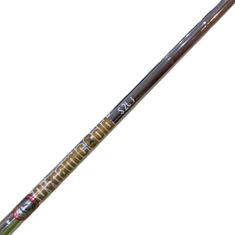 �s�����������@�l�������@�l�h�k�k�d�c�@�f�q�h�m�c�@�R�@�T�W°�^�O�W°