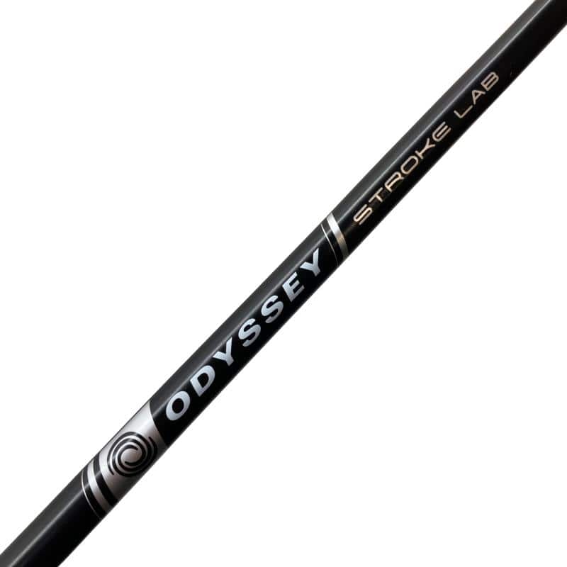 �s�q�h�o�k�d�@�s�q�`�b�j�@�c�n�t�a�k�d�@�v�h�c�d�@�R�S�C���`