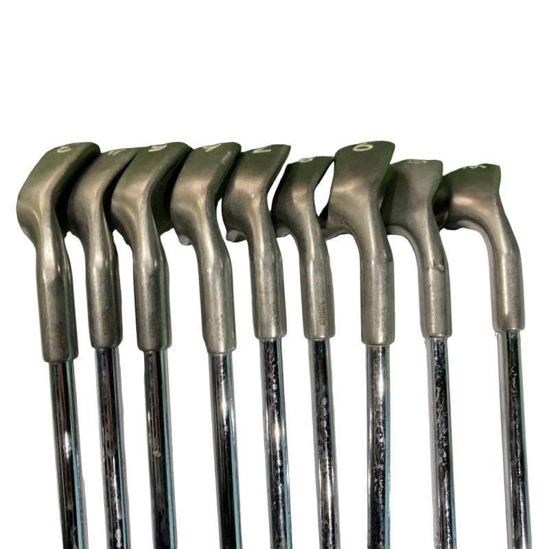 �d�x�d�@�Q�@�X�e�����X�@�X�r�i���{���F�X�{�Z�b�g�j