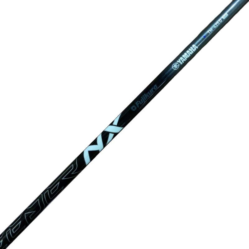 �������������@�c�q�h�u�d�r�s�`�q�@�s�x�o�d�^�c�i�Q�O�Q�T�j�@�P�O�D�T°