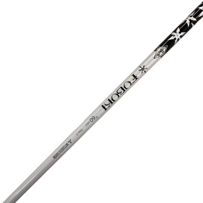 �q�P�P�r�@�@�X°