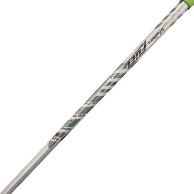 �����������@�`�l�o�@�b�d�k�k�@�P�v�i�O���[���j�@���f�B�[�X�@�t�r�`