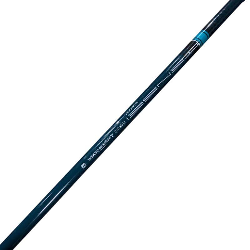 �c�`�m�f�`�m�@�V�@�l�`�w�@�P�O�D�T°