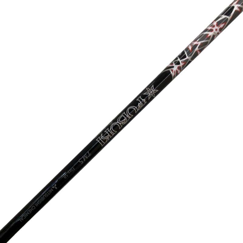 �l�S�@�P�O�D�T°