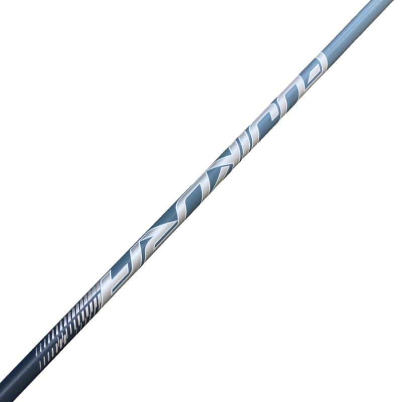 �o�`�q�`�c�x�l�@�l�`�w�@�e�`�r�s�@�P�O�D�T°