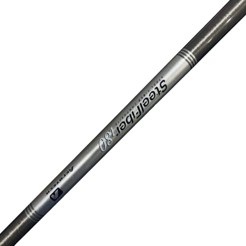 �r�s�d�`�k�s�g�Q�@�t�T