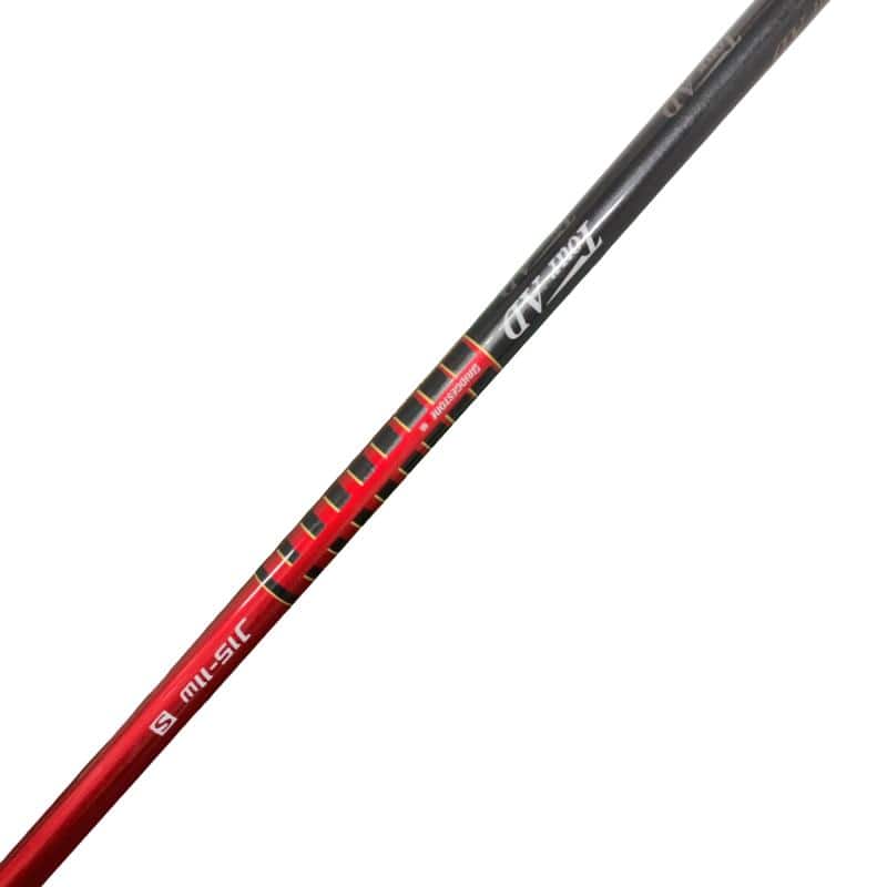 �a�q�h�c�f�d�r�s�n�m�d�@�i�V�P�T�@�a�R�@�P�O�D�T°